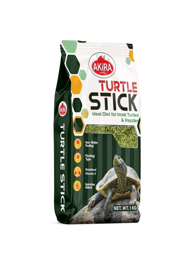 Akira Turtle Stick 1KG - Image 1